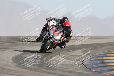 media/Jan-09-2025-Racers Edge (Thu) [[9e316ffd38]]/3-B Group/Session 4 (Turn 12 The Slide)/